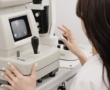 Sports Medicine in Asia: A Technological Revolution for Athlete Wellness