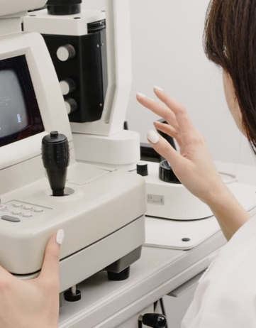 Medical 3D printing and its varieties