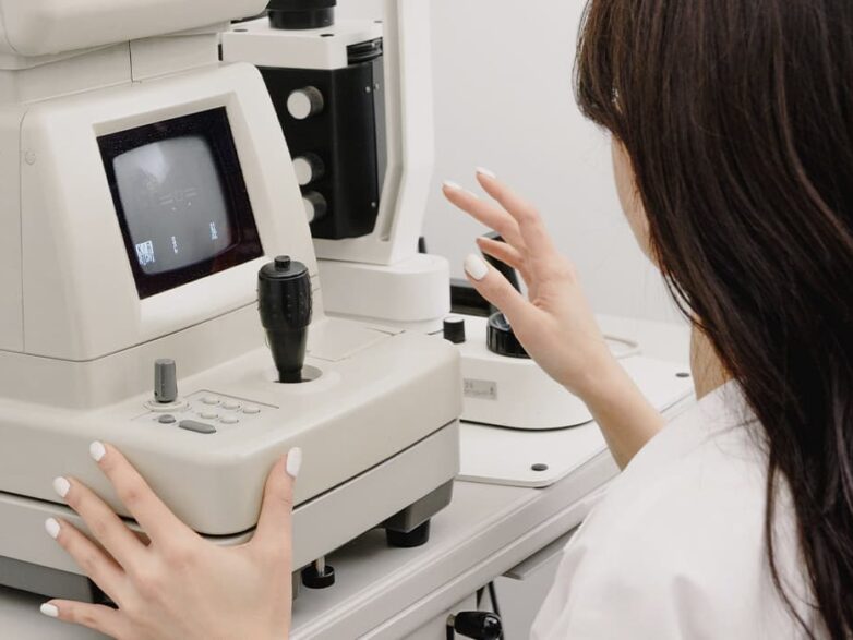 Medical 3D printing and its varieties