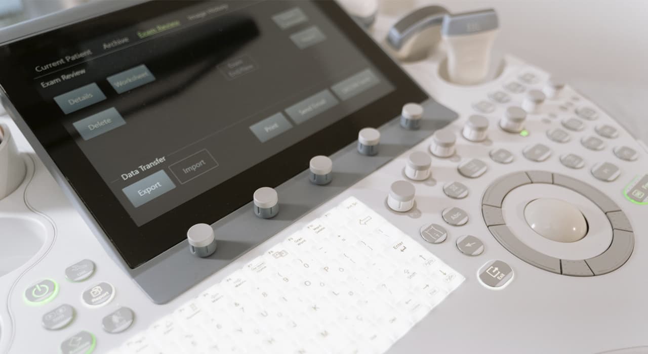 Equipment