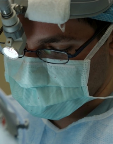 4 Best IOL Eye Surgery Providers in Albuquerque (2026 Guide)