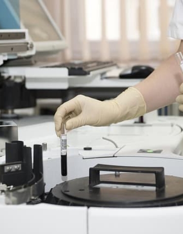 The Expertise Factor: Top 10 Tantric Massage Providers with Master Practitioners