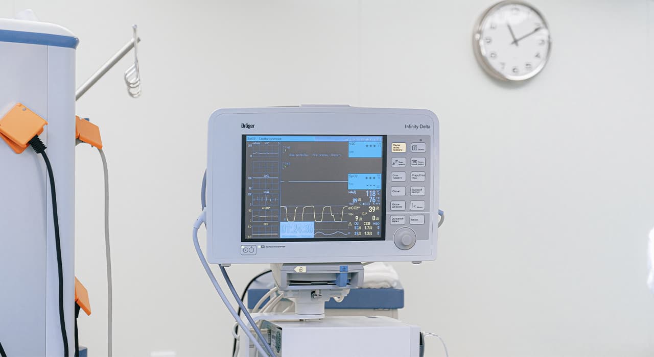 Equipment