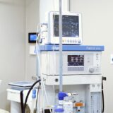 Equipment