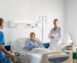 Sports Medicine in Asia: A Technological Revolution for Athlete Wellness